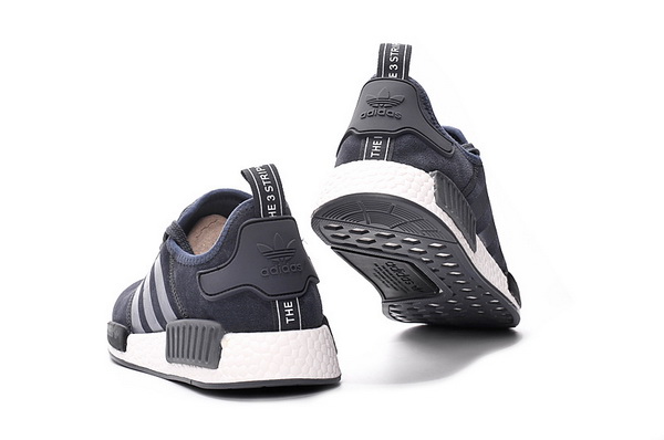 Adidas NMD R1 Men Shoes 02