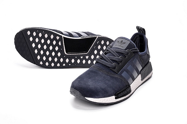 Adidas NMD R1 Men Shoes 02