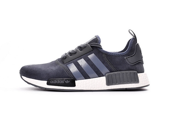 Adidas NMD R1 Men Shoes 02