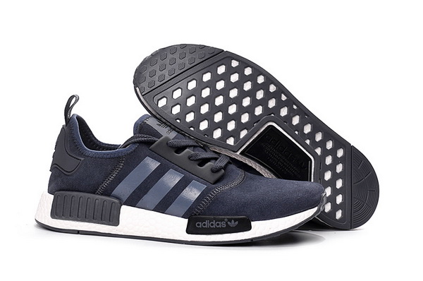 Adidas NMD R1 Men Shoes 02