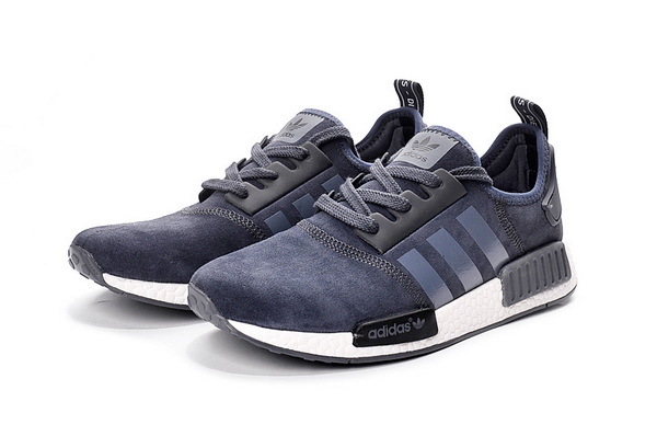 Adidas NMD R1 Men Shoes 02