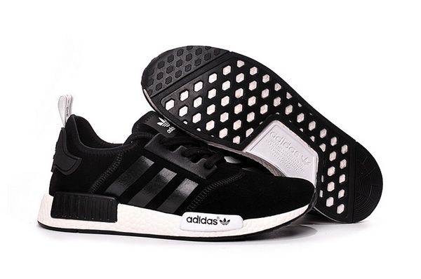 Adidas NMD R1 Men Shoes 01