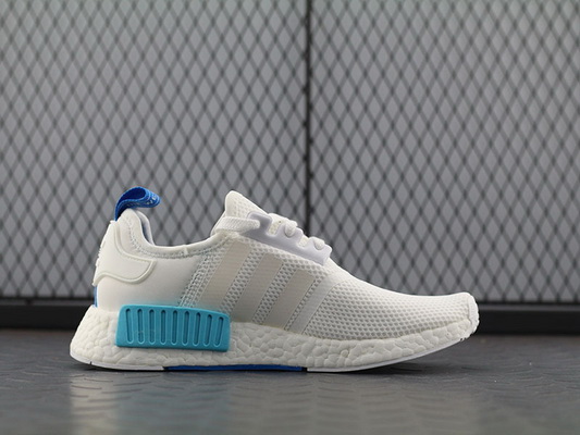 Adidas NMD R1 Women Shoes 09