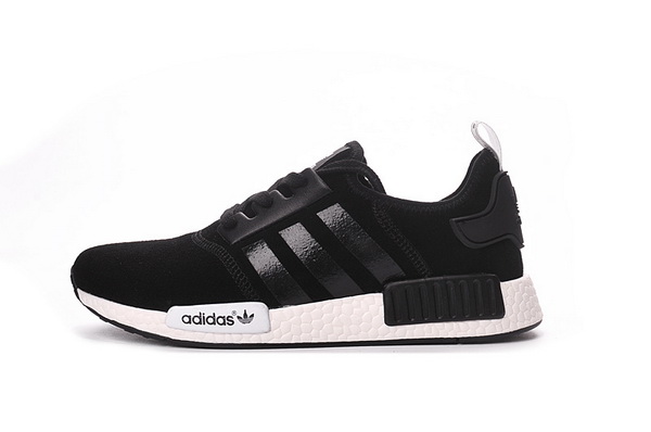 Adidas NMD R1 Men Shoes 01