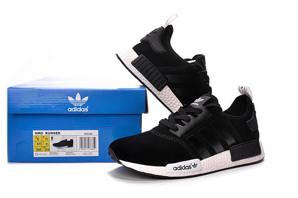 Adidas NMD R1 Men Shoes 01