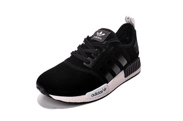 Adidas NMD R1 Men Shoes 01