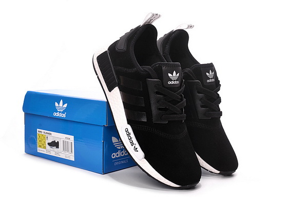 Adidas NMD R1 Men Shoes 01