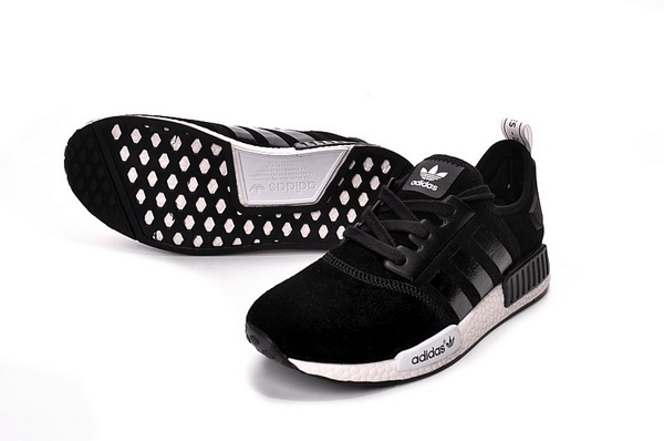 Adidas NMD R1 Men Shoes 01