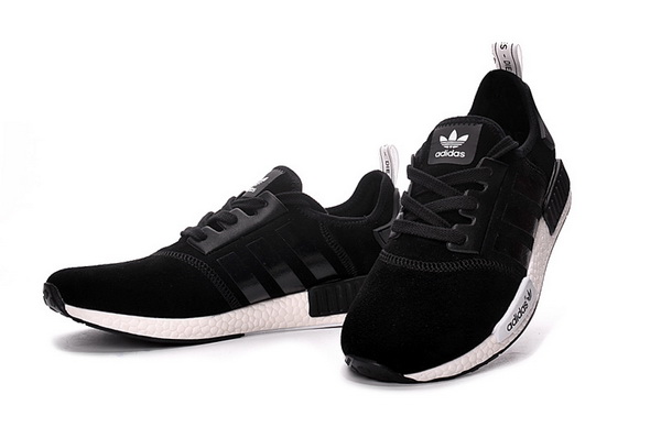 Adidas NMD R1 Men Shoes 01