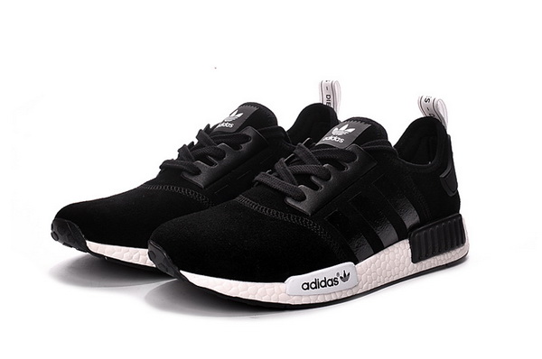 Adidas NMD R1 Men Shoes 01