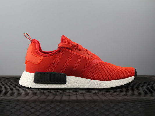 Adidas NMD R1 Women Shoes 08