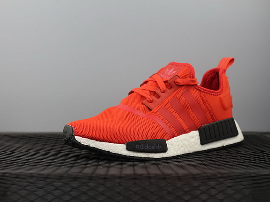 Adidas NMD R1 Men Shoes 10