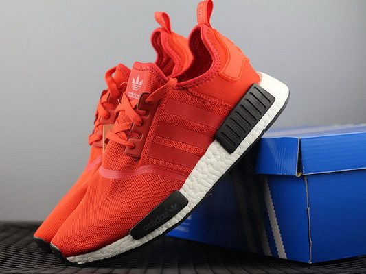 Adidas NMD R1 Men Shoes 10