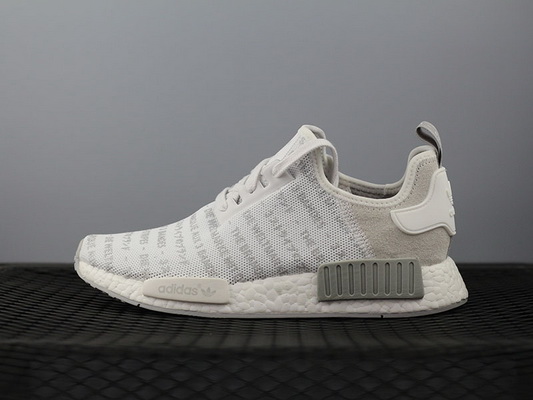 Adidas NMD R1 Women Shoes 06