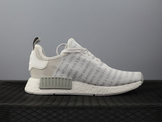 Adidas NMD R1 Women Shoes 06