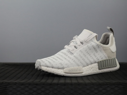 Adidas NMD R1 Men Shoes 08