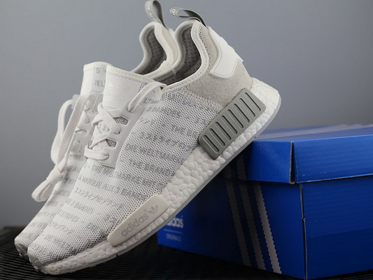 Adidas NMD R1 Women Shoes 06