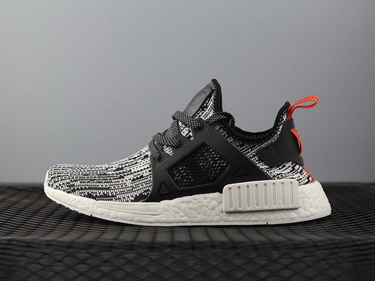 Adidas NMD XR1 Men Shoes 09