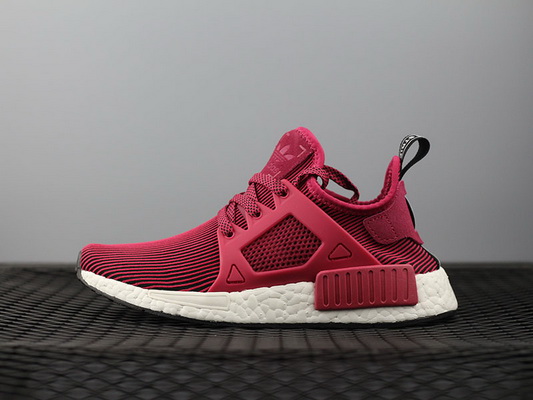 Adidas NMD XR1-001