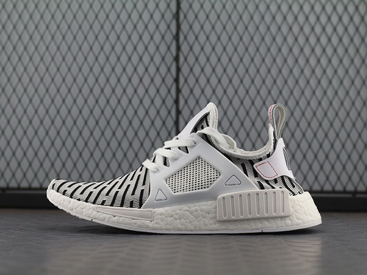 Adidas NMD XR1 Men Shoes 09