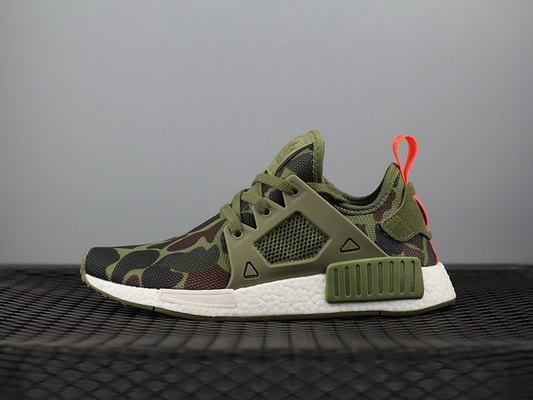 Adidas NMD XR1 Men Shoes 07