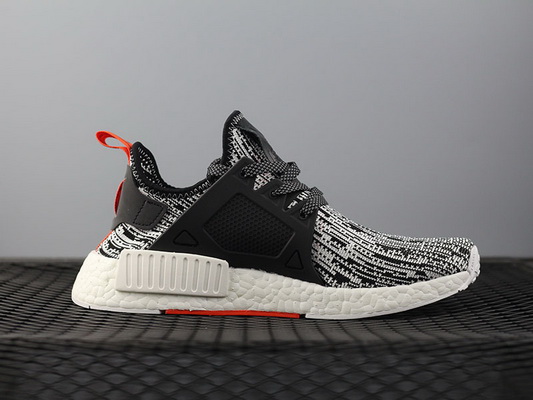 Adidas NMD XR1-001