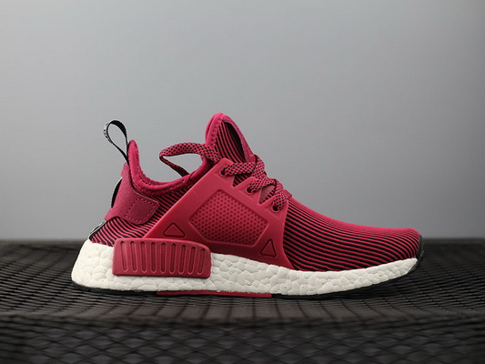 Adidas NMD XR1-001