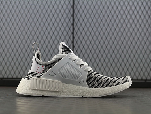 Adidas NMD XR1 Men Shoes 09