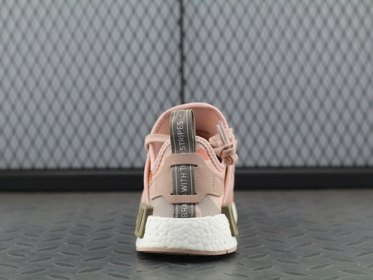 Adidas NMD XR1 Women Shoes 01