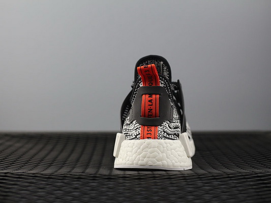 Adidas NMD XR1-001