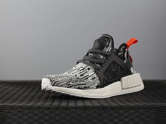 Adidas NMD XR1-001