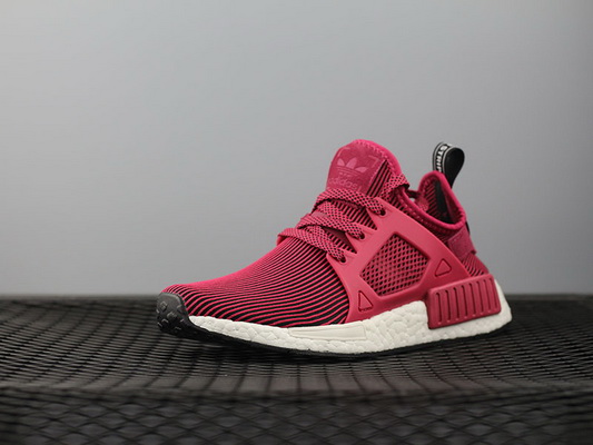 Adidas NMD XR1-001