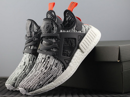 Adidas NMD XR1-001