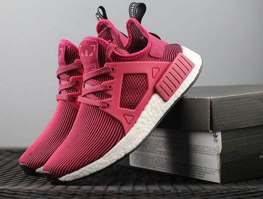 Adidas NMD XR1-001