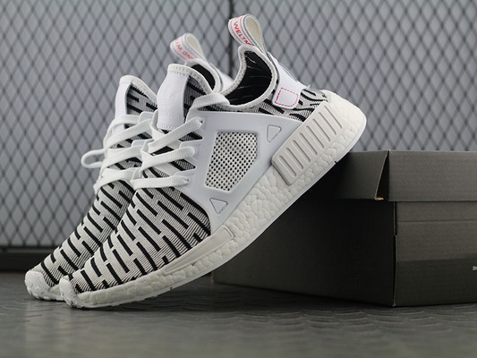 Adidas NMD XR1 Men Shoes 09