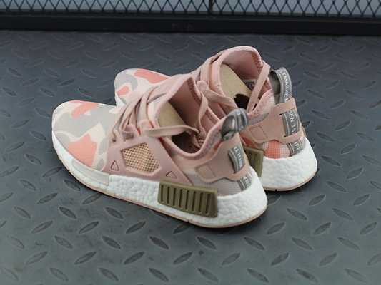 Adidas NMD XR1 Women Shoes 01