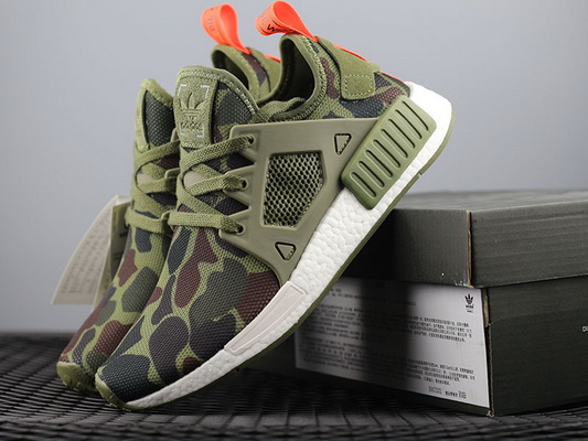 Adidas NMD XR1 Women Shoes 05