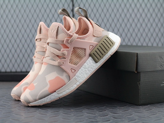 Adidas NMD XR1 Women Shoes 01