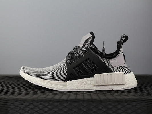 Adidas NMD XR1-002