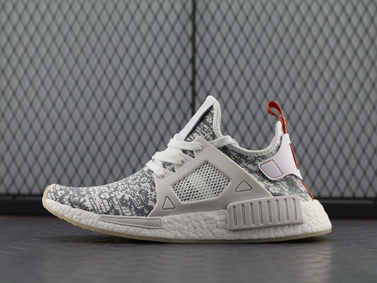 Adidas NMD XR1 Men Shoes 08