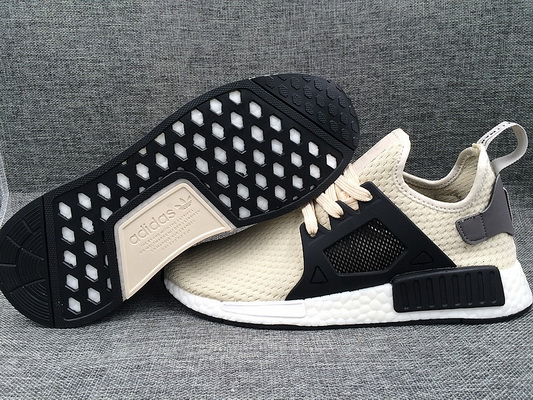 Adidas NMD XR1 Men Shoes 02