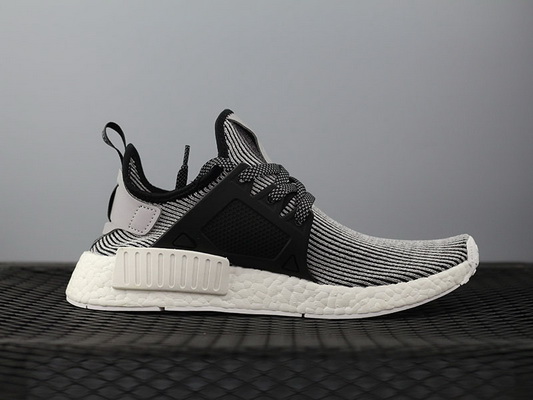 Adidas NMD XR1-002