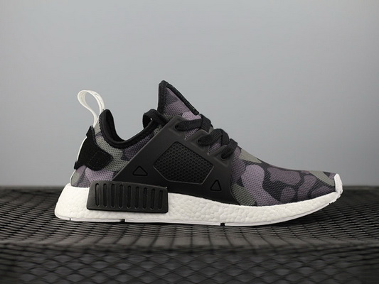 Adidas NMD XR1 Women Shoes 04