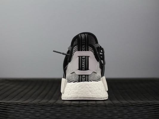 Adidas NMD XR1-002