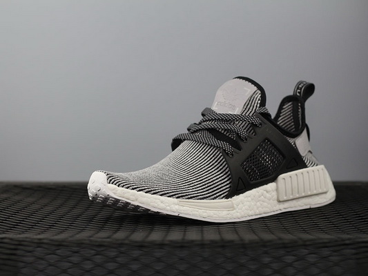 Adidas NMD XR1-002