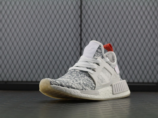 Adidas NMD XR1 Men Shoes 08