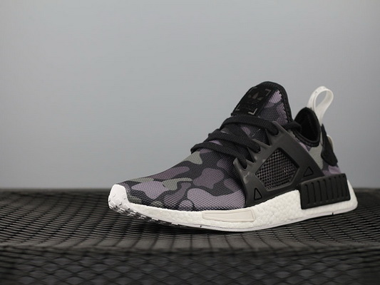 Adidas NMD XR1 Men Shoes 06