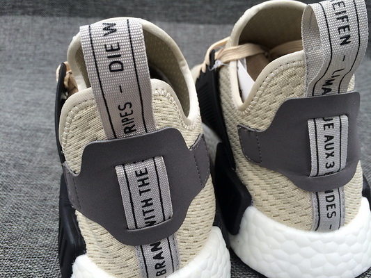 Adidas NMD XR1 Men Shoes 02