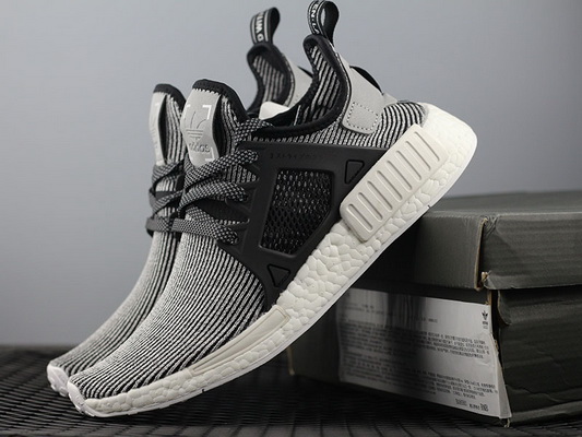 Adidas NMD XR1-002