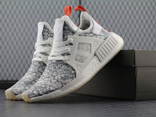 Adidas NMD XR1 Men Shoes 08